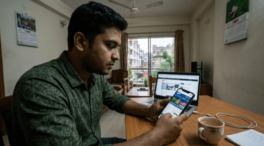 1xBet Online Casino in Bangladesh