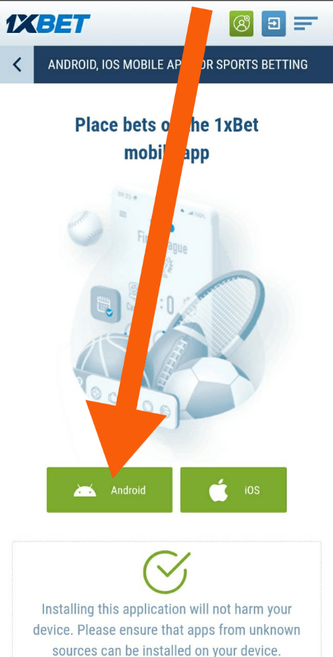 Mobile Betting Bangladesh